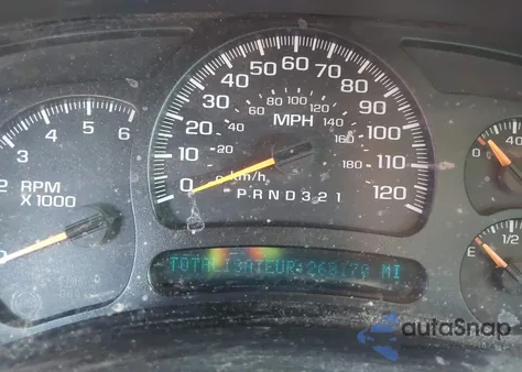 2007 Chevrolet Silverado 1500 Classic Work Truck from USA, damaged, VIN 1GCEC14V37Z205536